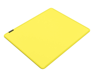 HATOR Tonn EVO (żółta) - 1332262 - zdjęcie 4